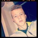 Callum Ashmore - @cashmore1708 - Instagram