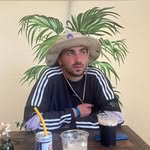 Callum Ashmore - @callum_098 - Instagram
