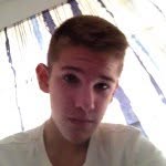 Callum Ashmore - @calluminator - Instagram
