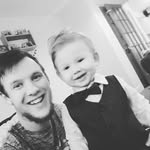 Callum Ashmore - @cjashmore - Instagram