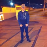 Callum Ashmore - @callumashmore17 - Instagram