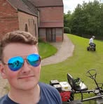 Callum Ashmore - Facebook