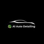 Callum Ashmore - @a1_auto_detailing_99 - Instagram