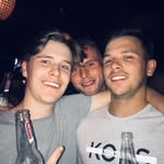 Callum Ashmore - @calashmore - Instagram