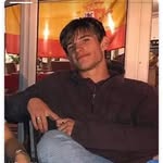 Callum Ashmore - @callum_ashmore6 - Instagram