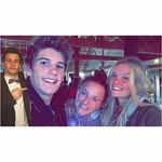 Callum Ashmore - @callum.ashmore.50 - Instagram