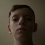 Callum Ashmore - Facebook