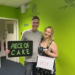 Callum Ashmore - Facebook