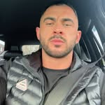 Callum ashmore - @callum_ashmore - Instagram
