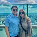 Callum Ashmore - @ashmorec10 - Instagram