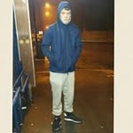 Callum Ashmore - @callum.ashmore - Instagram