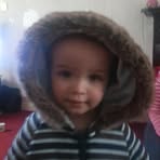 Callum Ashmore - Facebook