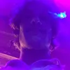 Callum Ashmore - @callumashmore6 - TikTok
