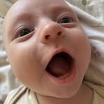 Callum Ashmore - Facebook