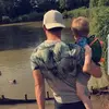 callumashmore5 - @callumashmore5 - TikTok