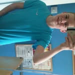 callumashmoreeqvoph - @callumashmoreeqvoph - Instagram