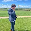 كالم بَيلي - @callum.bailey - TikTok