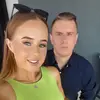 Calllumbailey64 - @callumbailey_ - TikTok