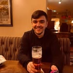 Callum Bailey - @bailers93 - Instagram