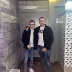 Callum Bailey - Facebook