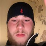 Callum Bailey - Facebook