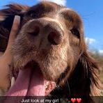Callum Bailey - Facebook