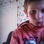 Callum Bailey - @bailey.callum - Instagram
