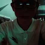 Callum bailey - @callumbailey__ - Instagram