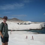 Callum Bailey - @calbdesigns - Instagram