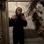 Callum Bailey - @callumbailey_6 - Instagram