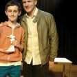Callum Bailey - @c_bailey2042 - Instagram