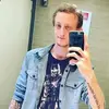 Callum Bailey - @callumbaileyxxxx - TikTok
