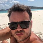 Callum Bailey - @callumbailey_93 - Instagram