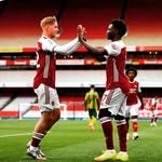 Callum Bailey - @callumbailey2022 - Instagram