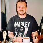 Callum Bailey - @callum_bailey19 - Instagram