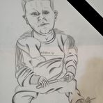 Callum Bailey - Facebook
