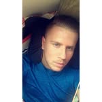 callum bailey - @callumbailey1011 - Instagram