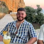 Callum Bailey - @ca11um_bailey - Instagram