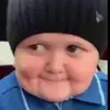 Callum Bailey - @callum_bailey15 - TikTok