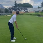 Callum Bailey - @callum_golf10 - Instagram