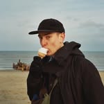 Callum Bailey - @callum.bailey - Instagram