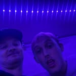 Callum Bailey - @co.bailey - Instagram