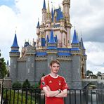 Callum Bailey - Facebook