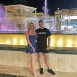 Callum Bailey - @calbailey7840 - Instagram