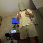 Callum Bailey - Facebook