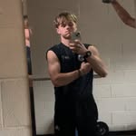 callum bailey - @callumbailey89 - Instagram