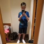 callum. bailey - @callum._bailey - Instagram