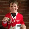 Callum Bailey - @callum_baileyy15 - TikTok