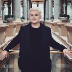 Callum Bailey - Facebook