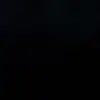 Callum_bailey - @callum_.bailey - TikTok